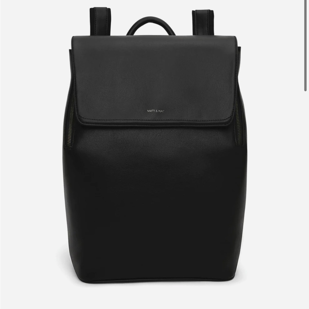 Matt & Nat Fabi Backpack